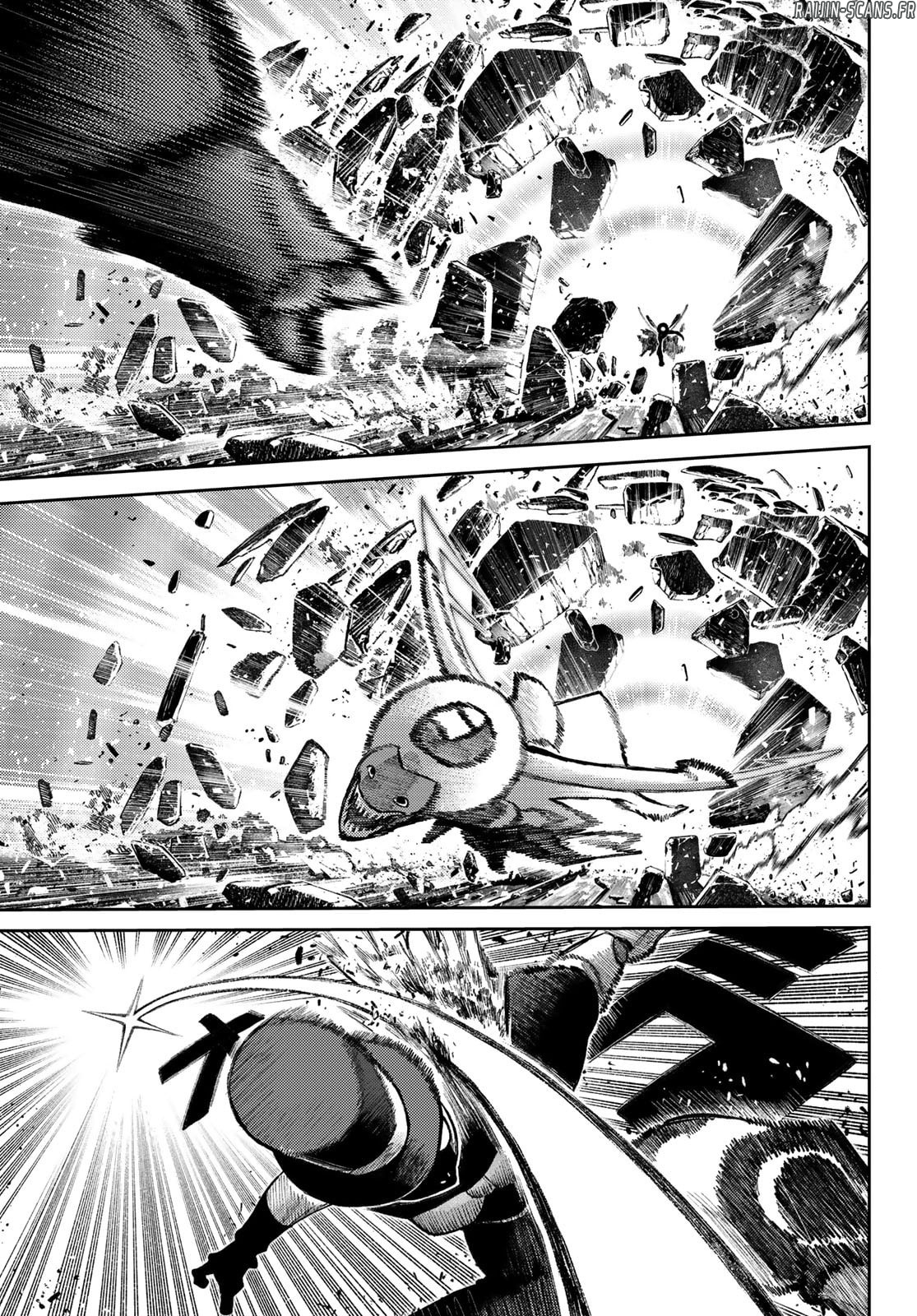Chapter Image 149