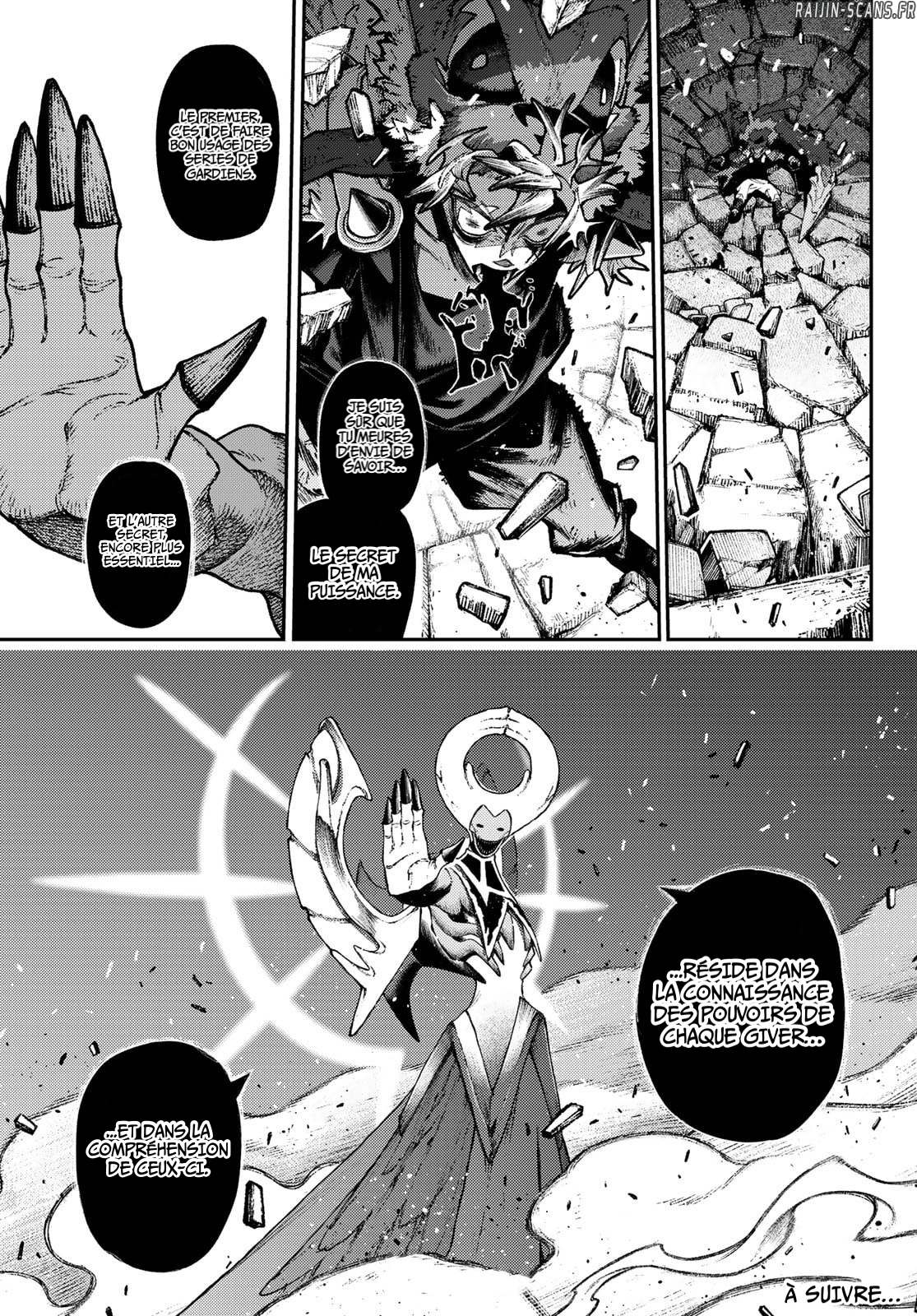 Chapter Image 371