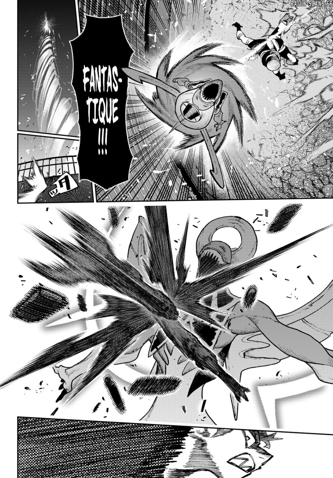 Chapter Image 186