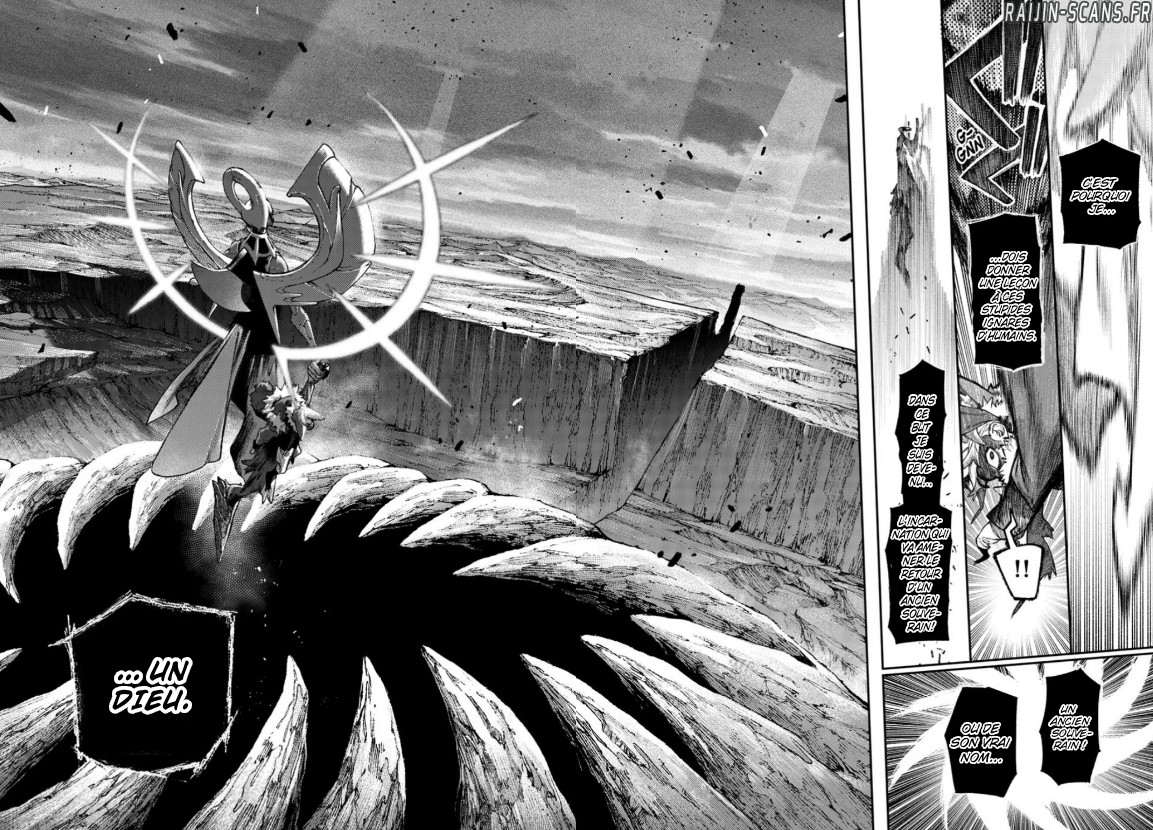 Chapter Image 186