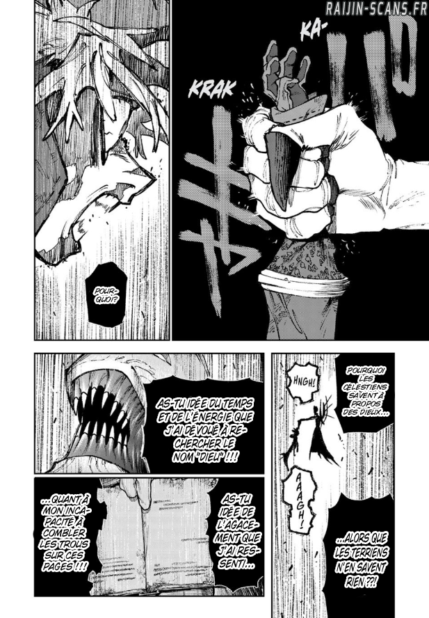 Chapter Image 297