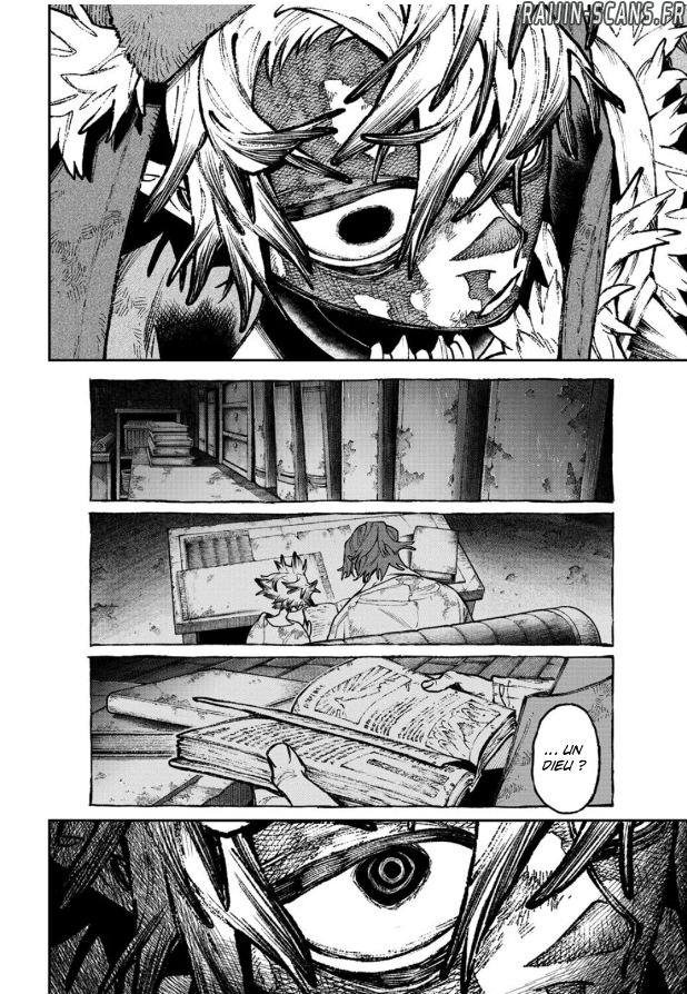 Chapter Image 223