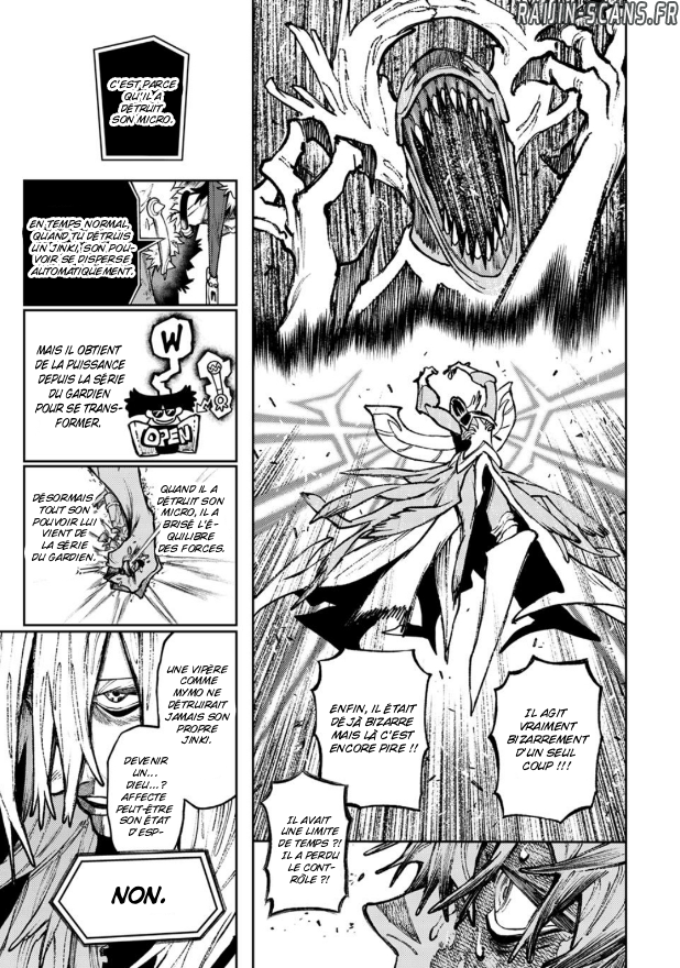 Chapter Image 445