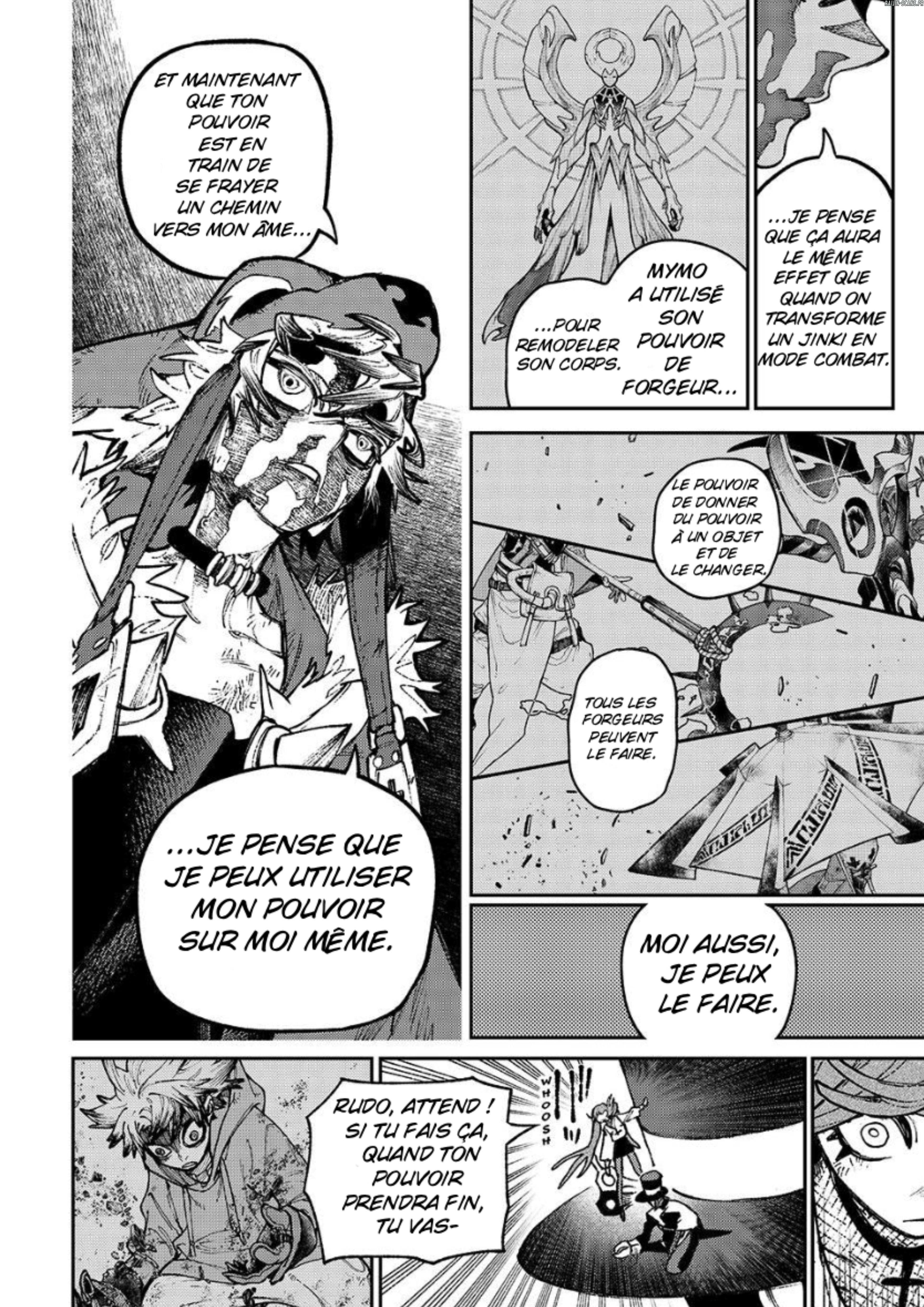 Chapter Image 260
