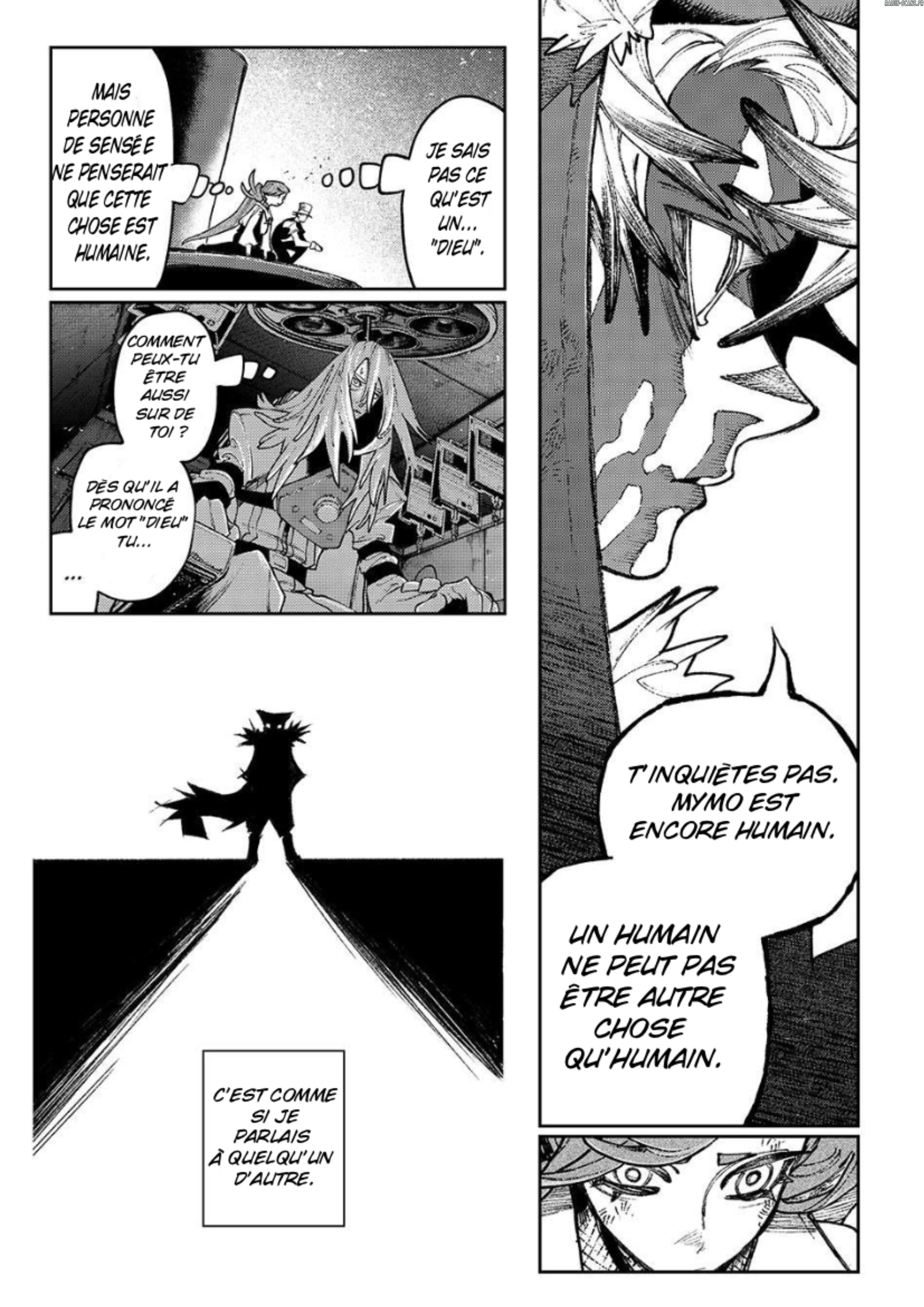 Chapter Image 223