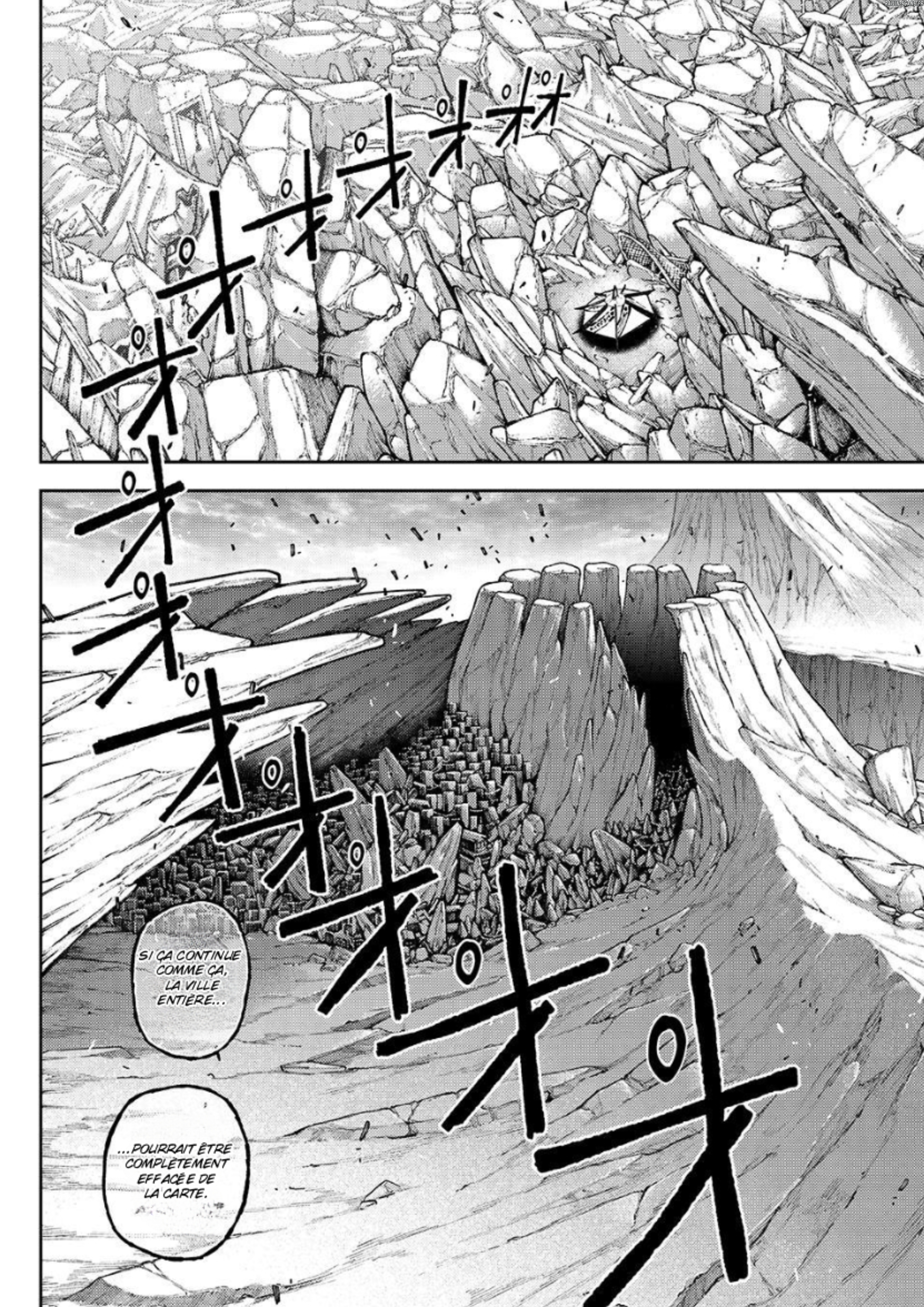 Chapter Image 112
