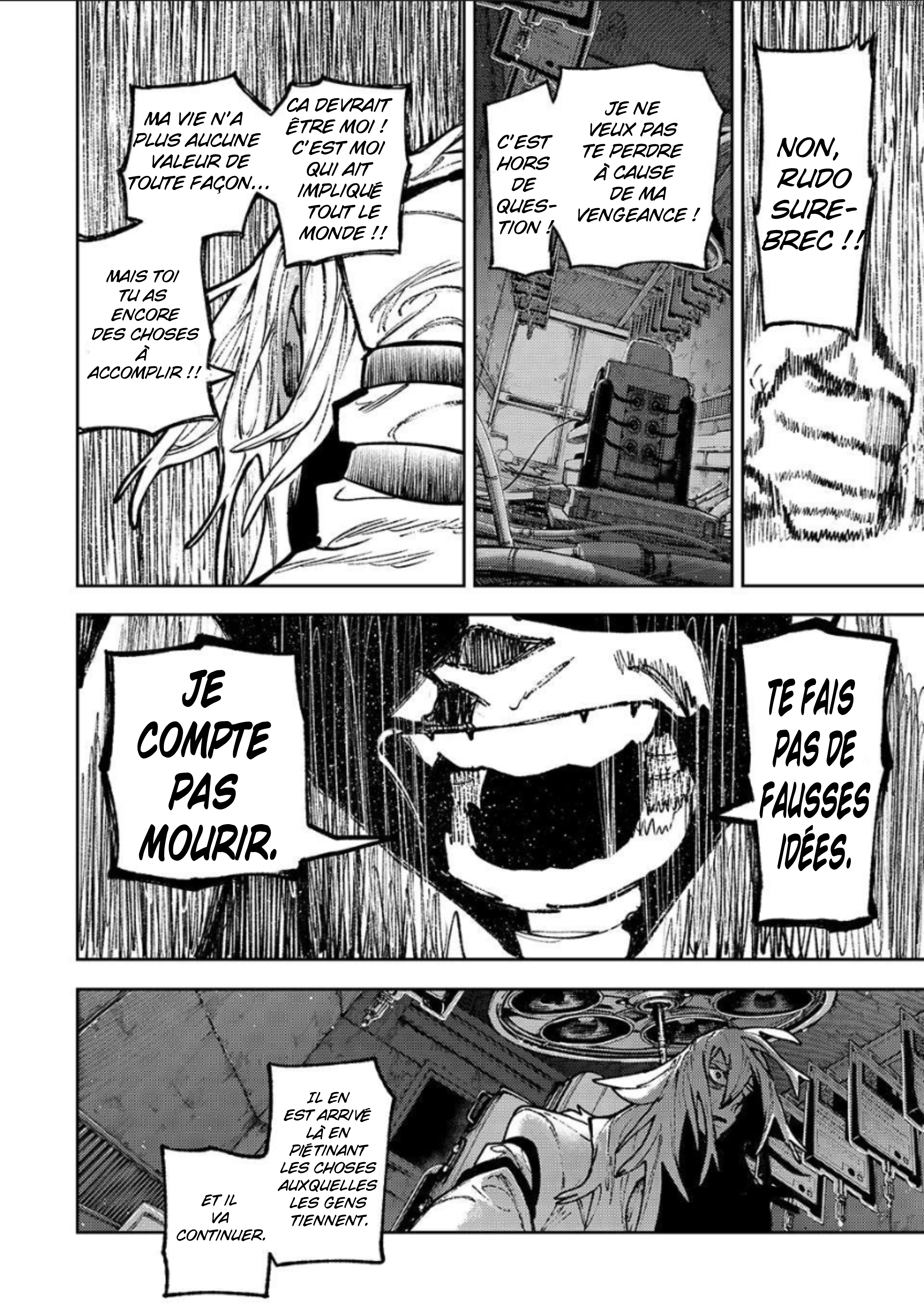 Chapter Image 334
