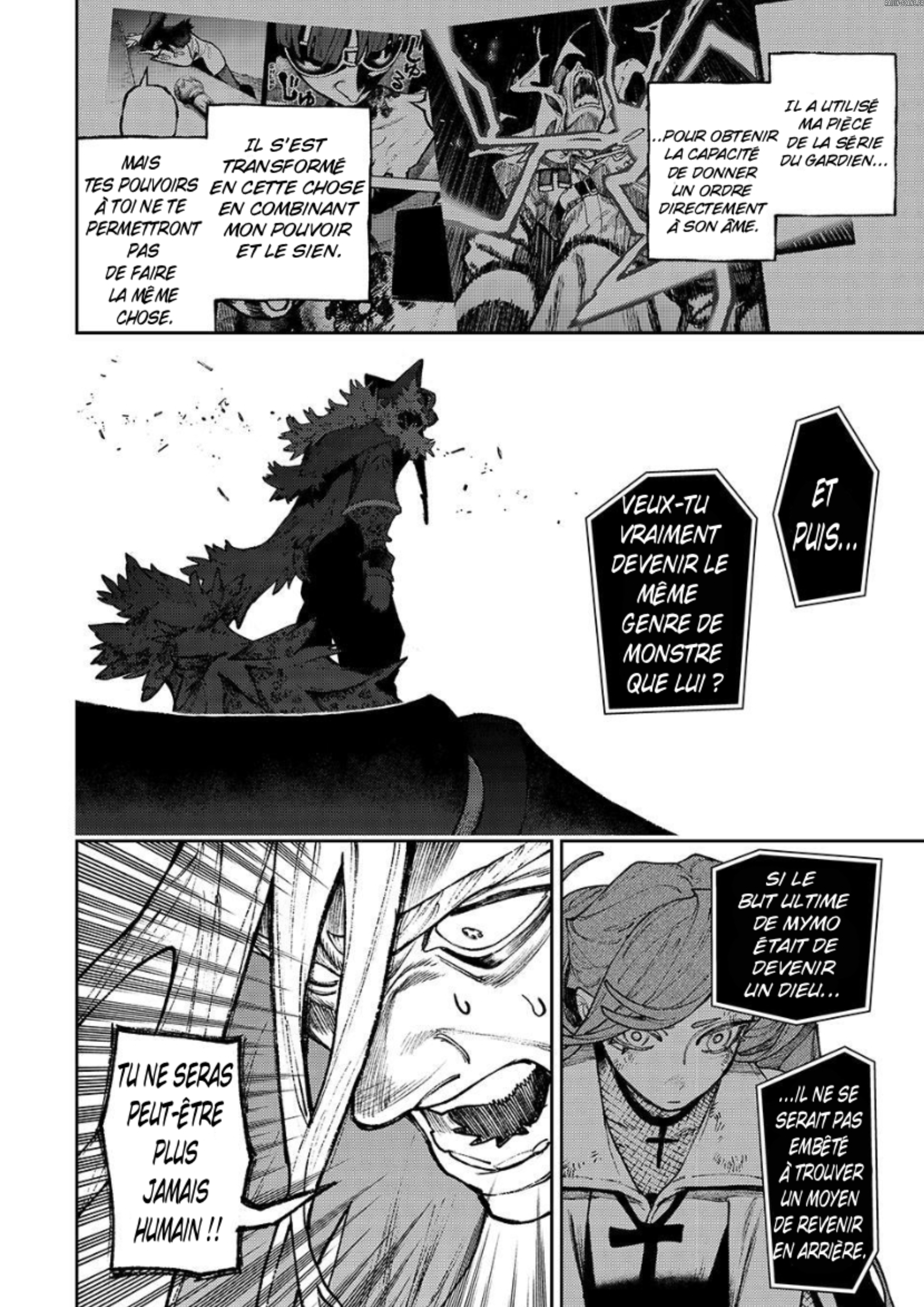 Chapter Image 186