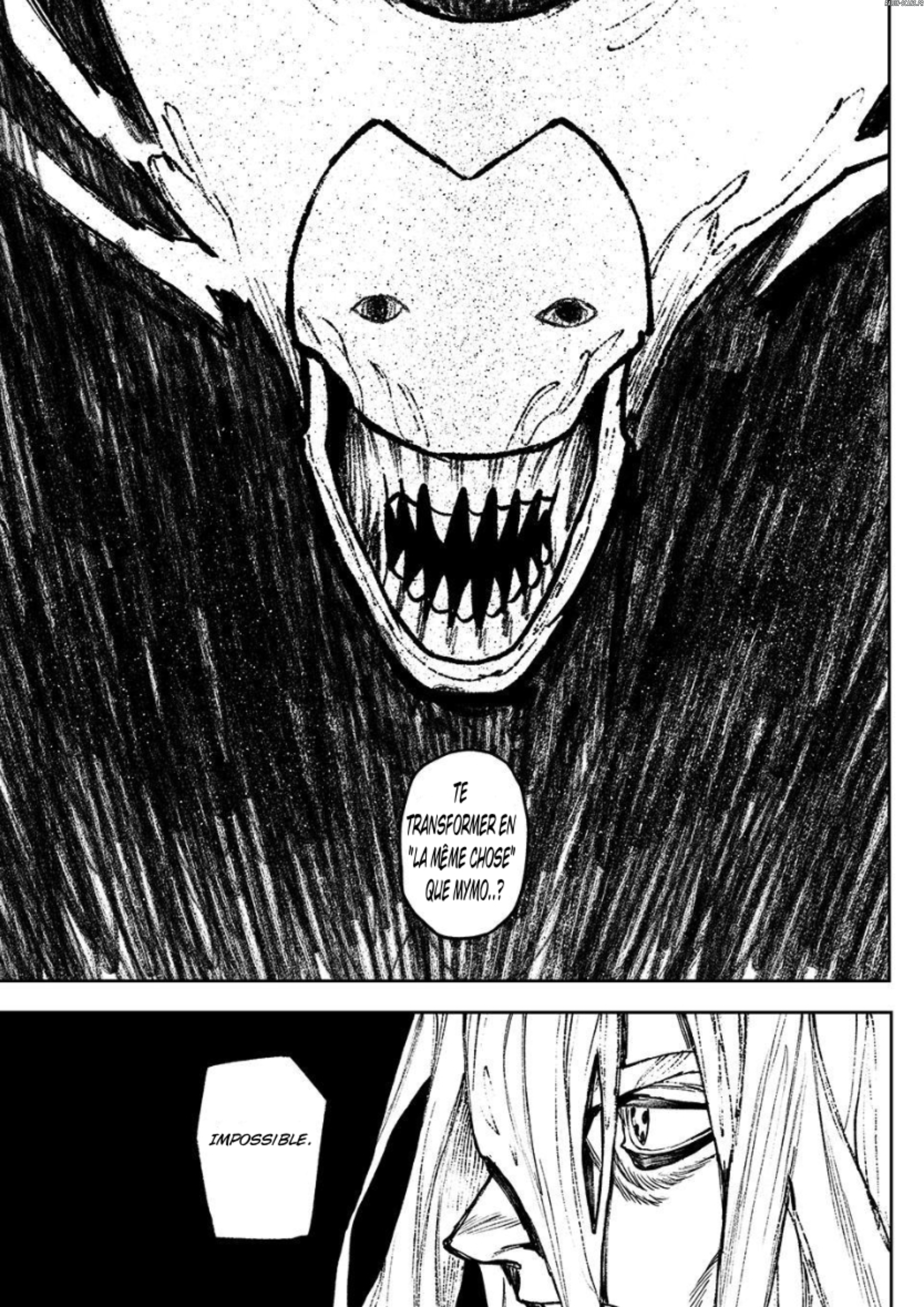 Chapter Image 149