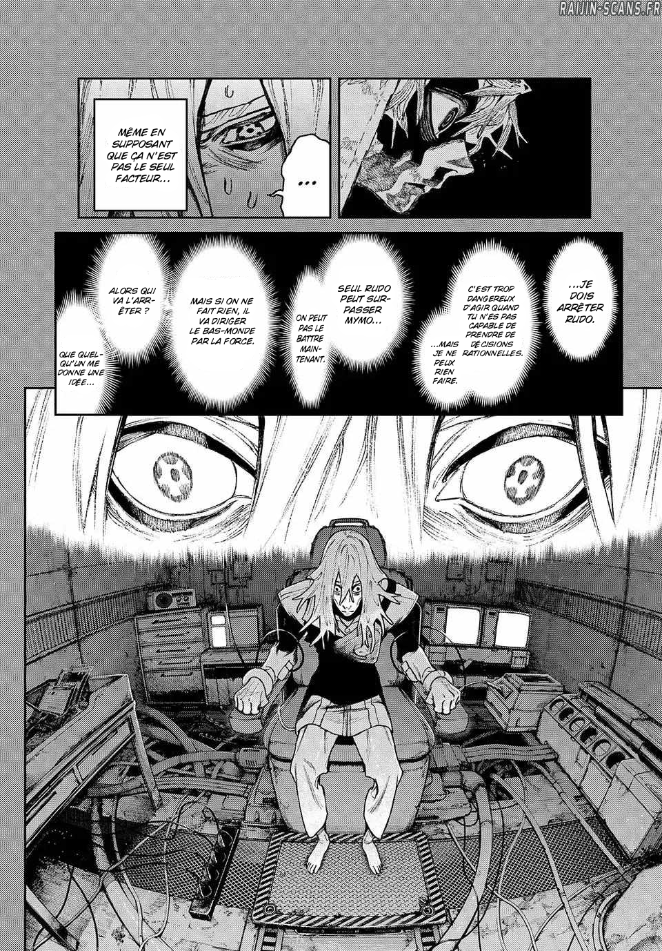 Chapter Image 149