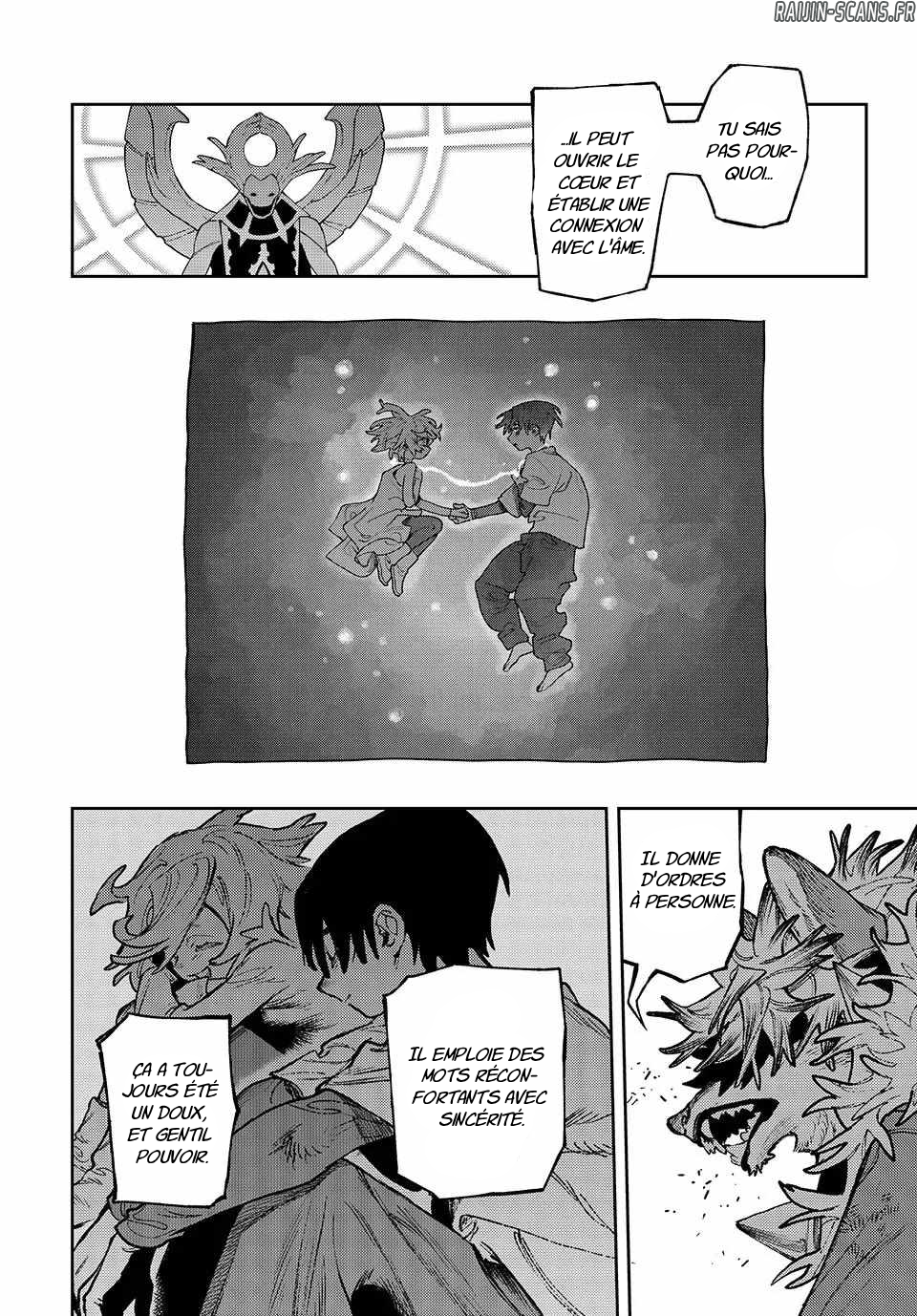 Chapter Image 445