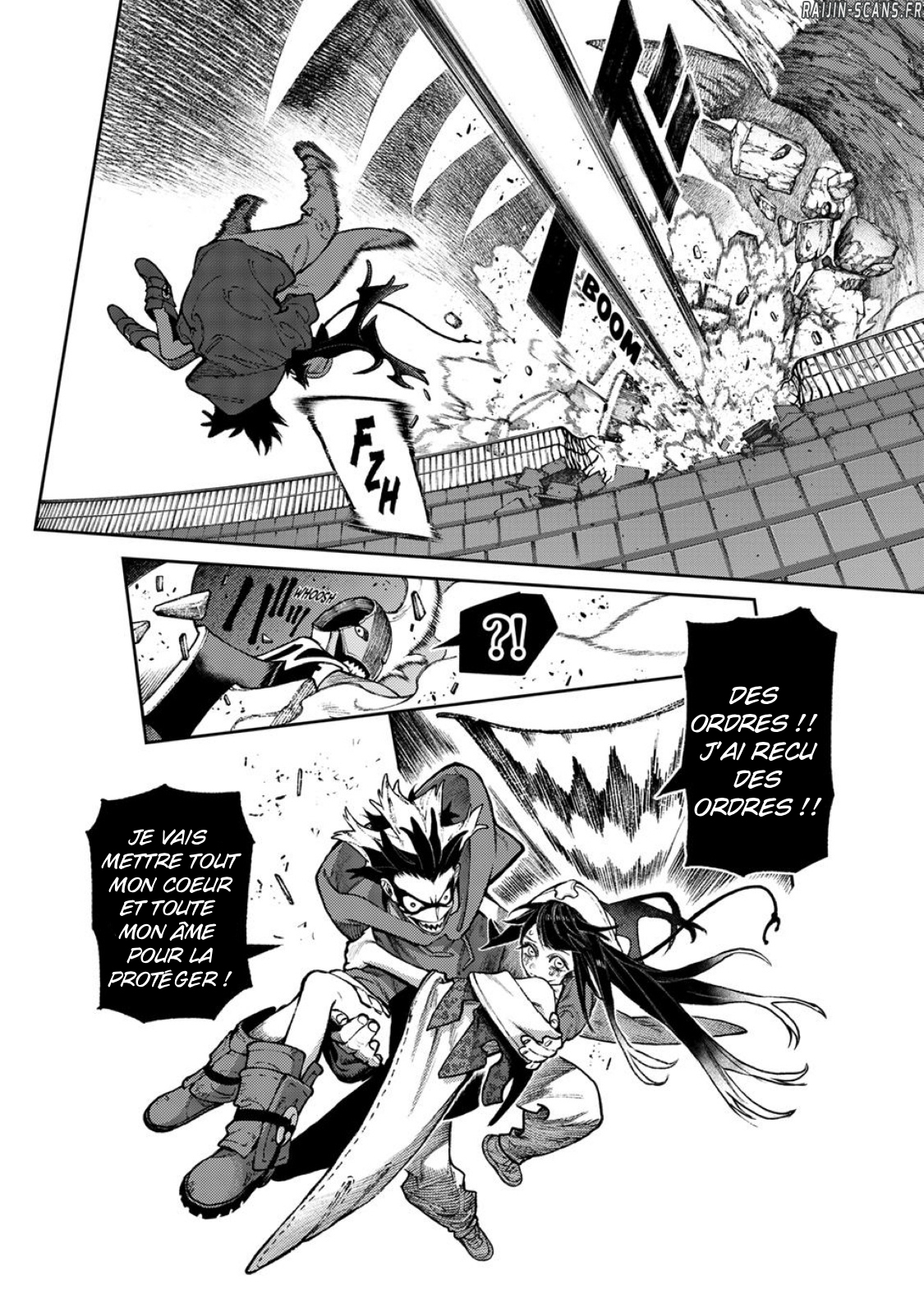 Chapter Image 186