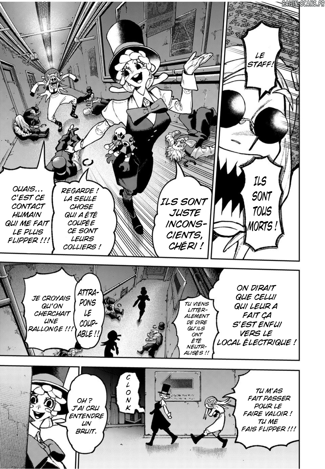 Chapter Image 445