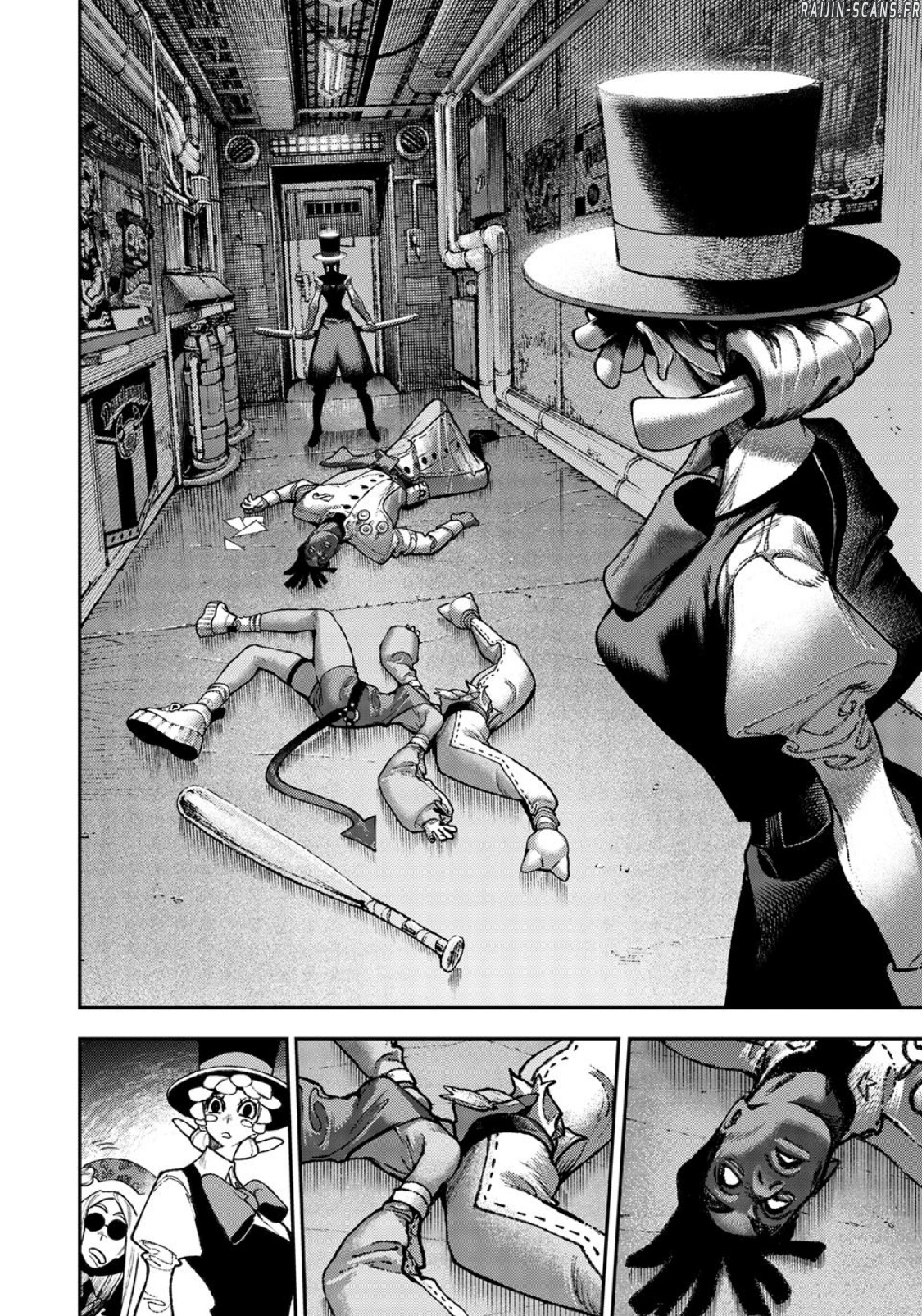 Chapter Image 482