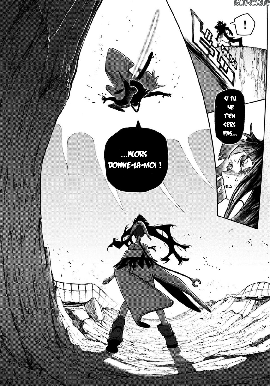 Chapter Image 149
