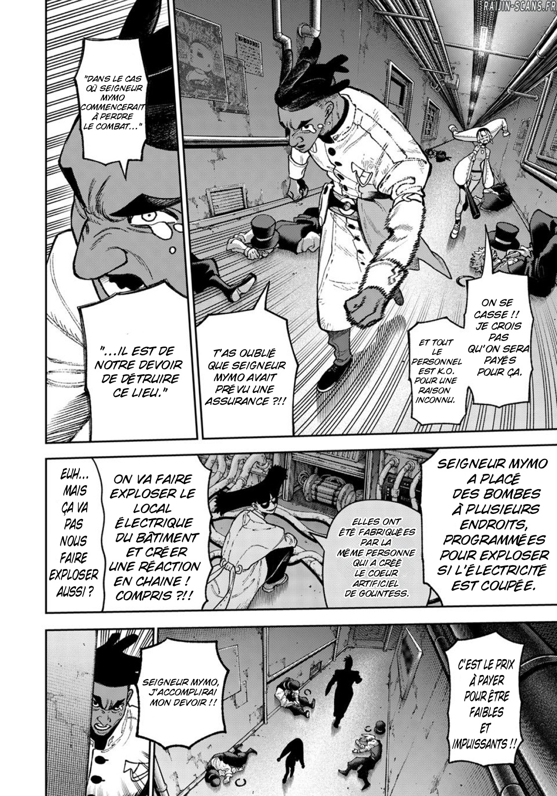 Chapter Image 408
