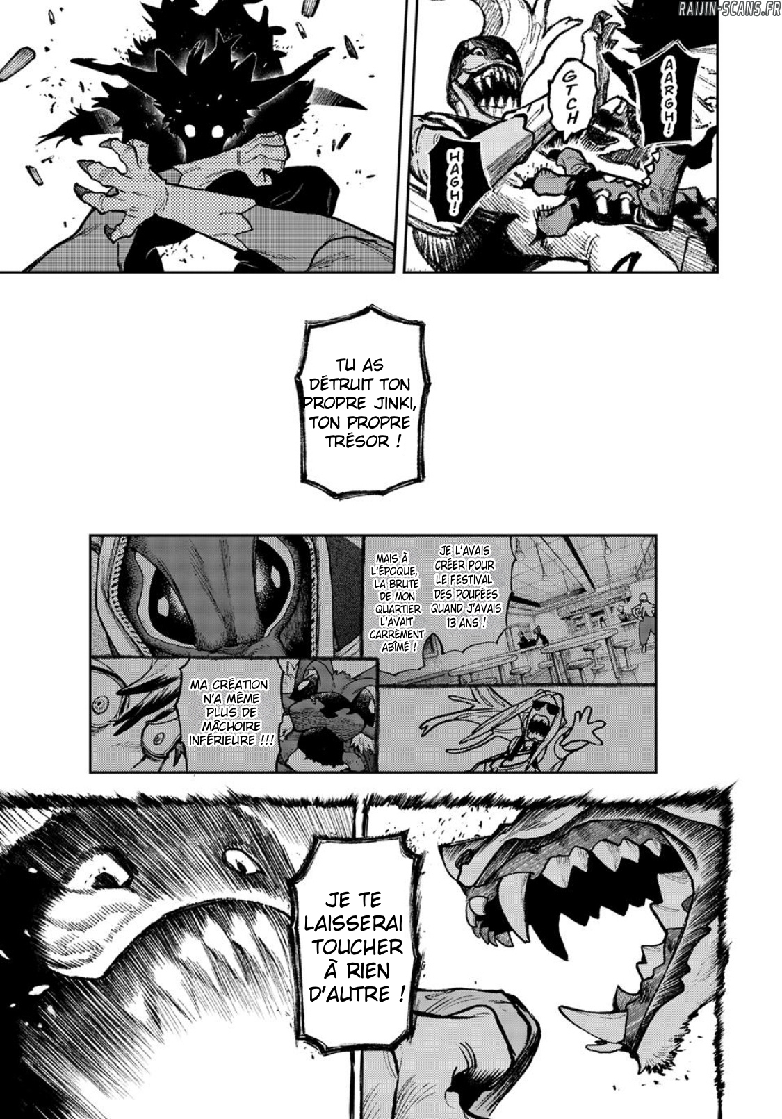Chapter Image 297