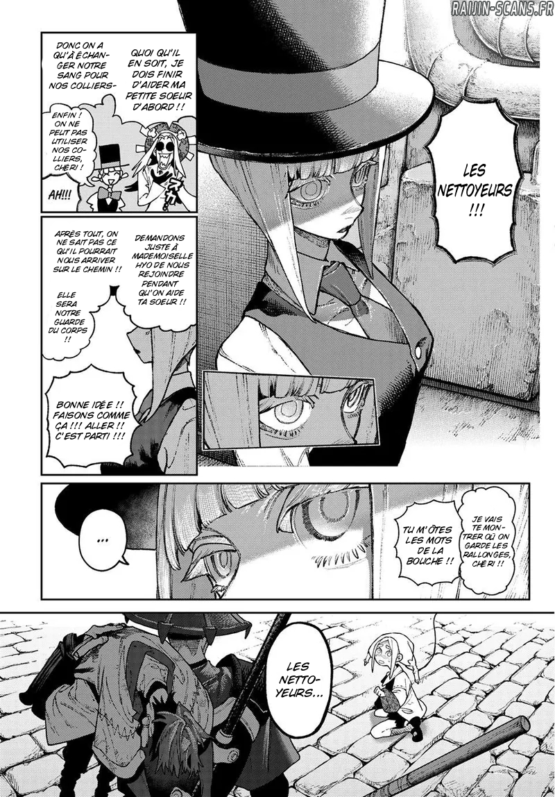 Chapter Image 149