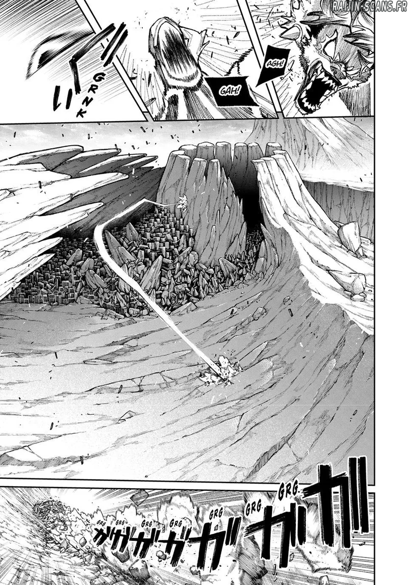 Chapter Image 223