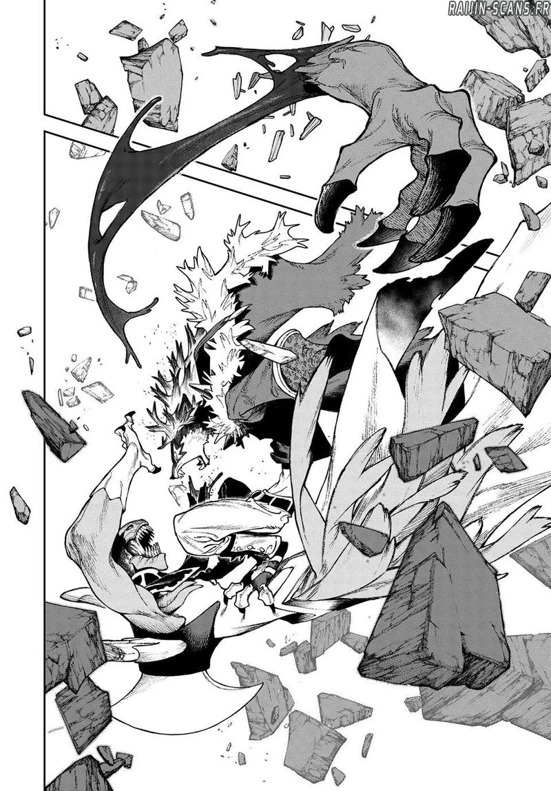 Chapter Image 186