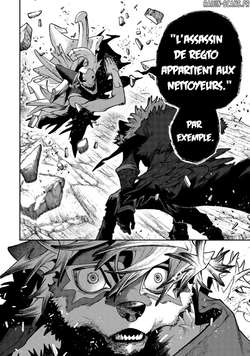 Chapter Image 186