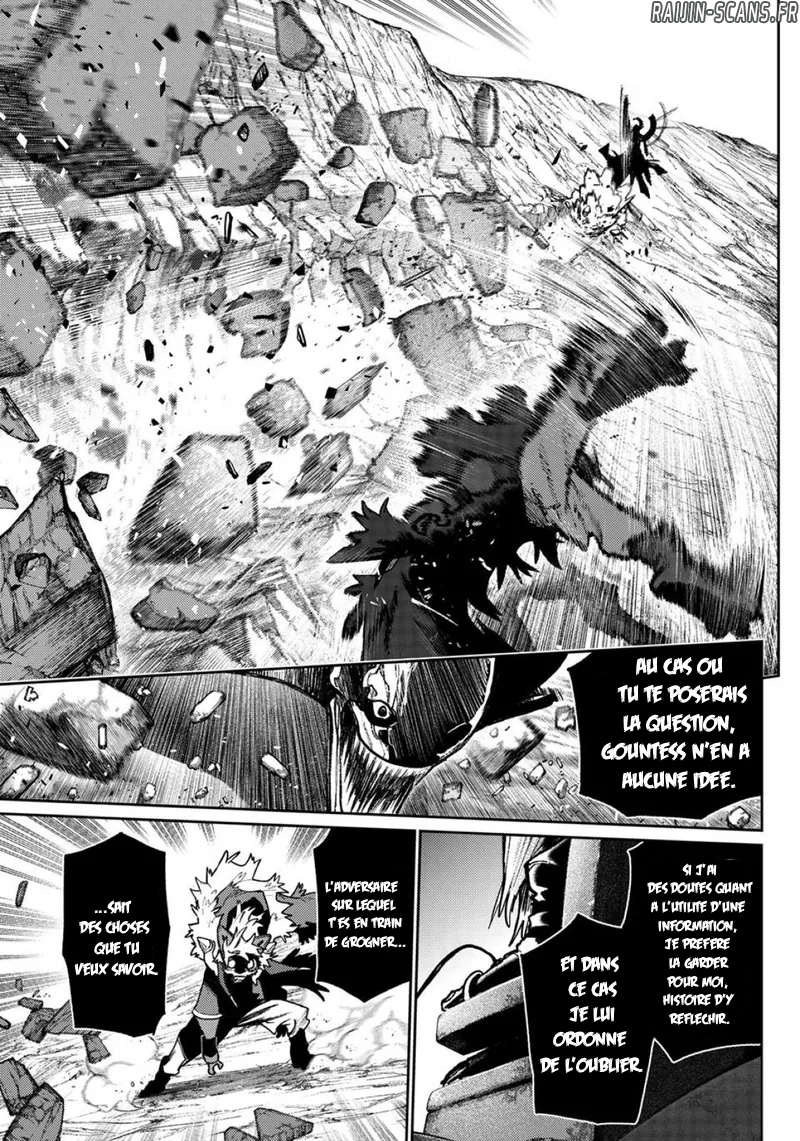 Chapter Image 149