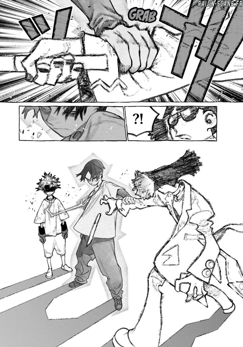 Chapter Image 260