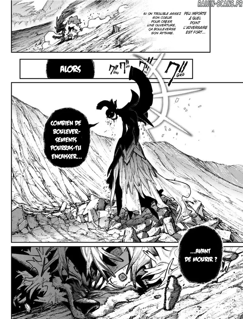 Chapter Image 112