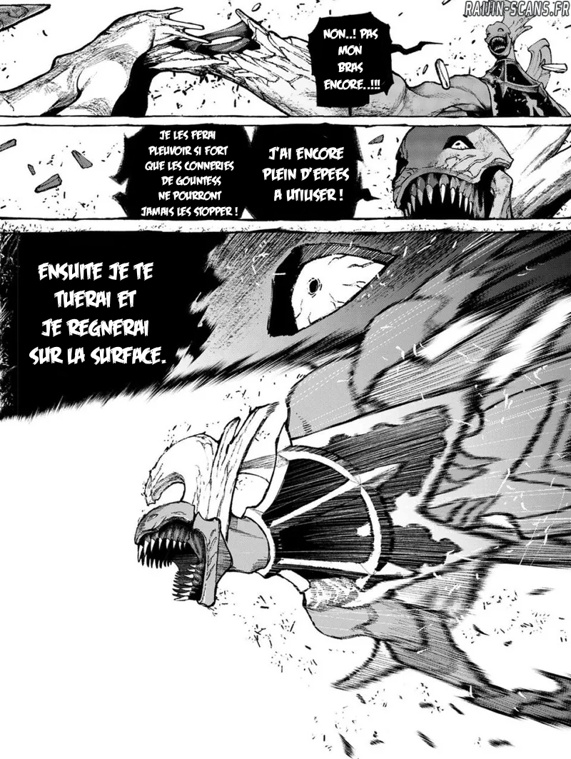 Chapter Image 482