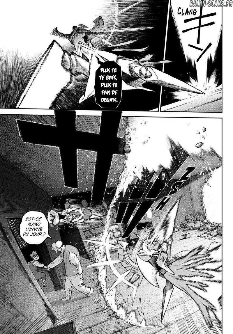 Chapter Image 149