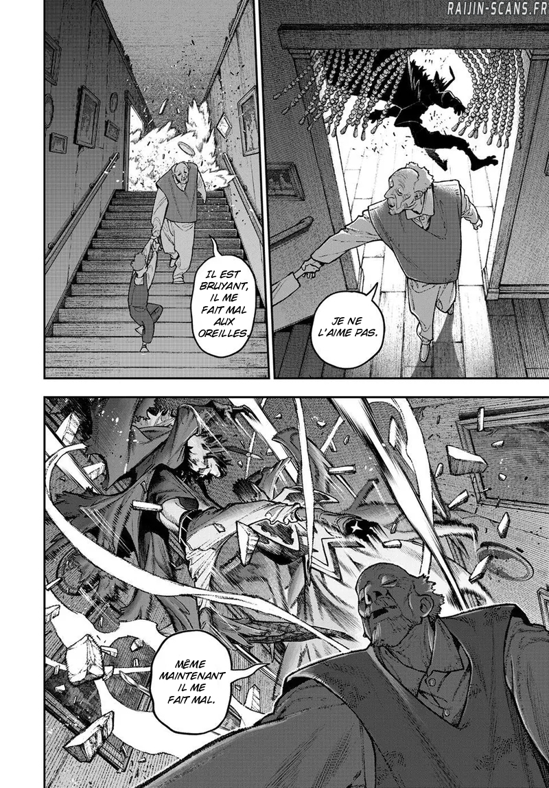 Chapter Image 186