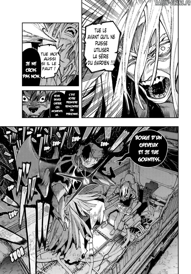 Chapter Image 445