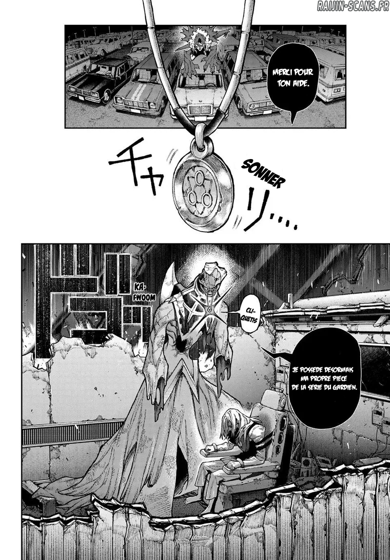 Chapter Image 334