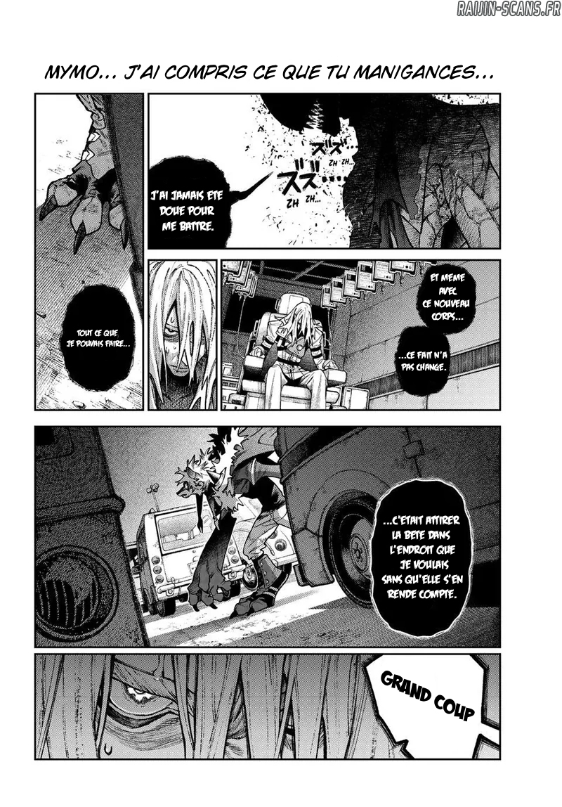 Chapter Image 186