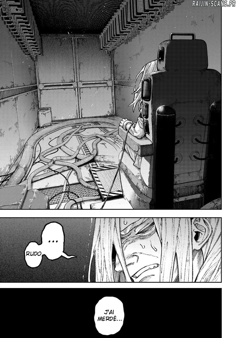 Chapter Image 223