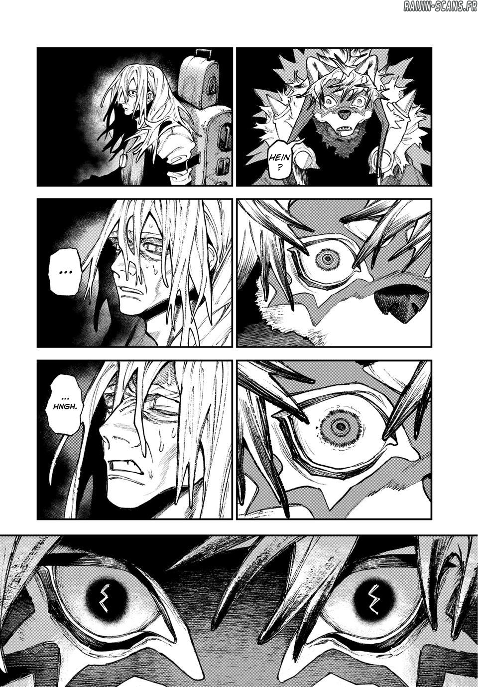 Chapter Image 371