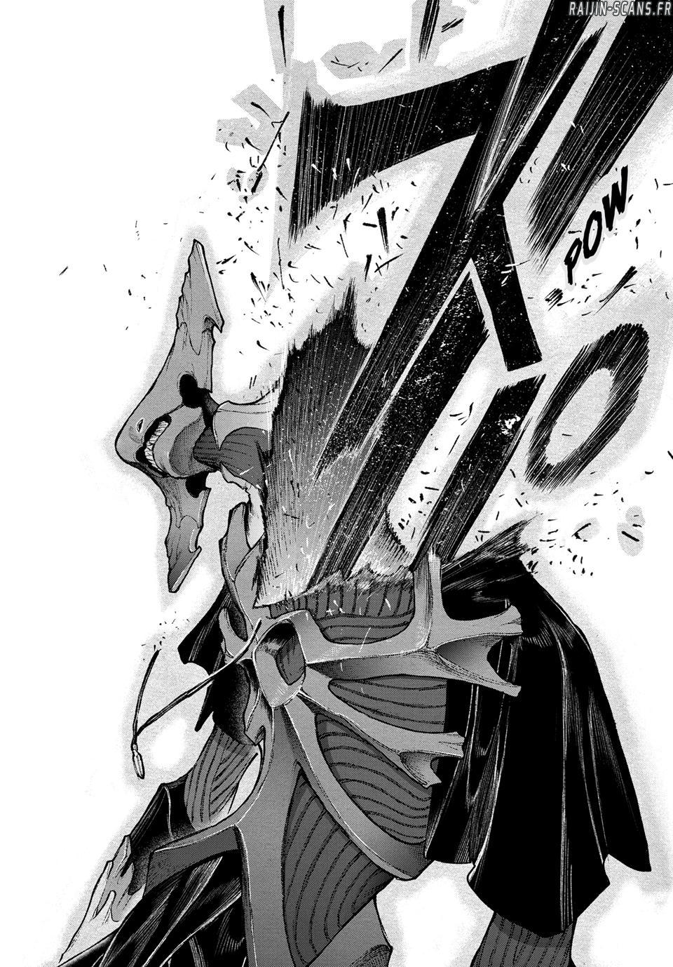 Chapter Image 482