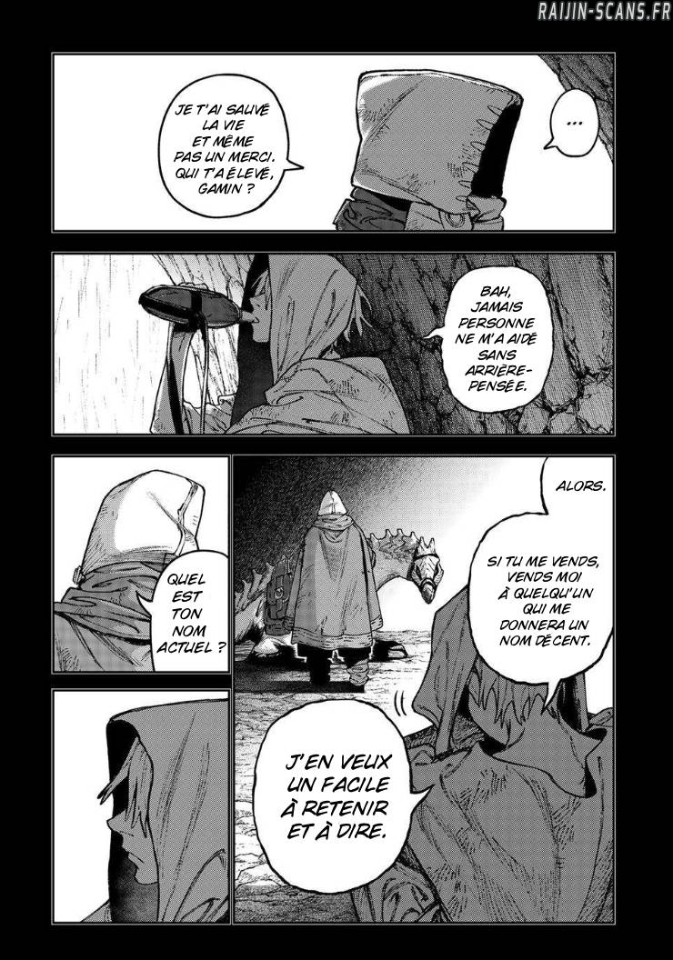 Chapter Image 186