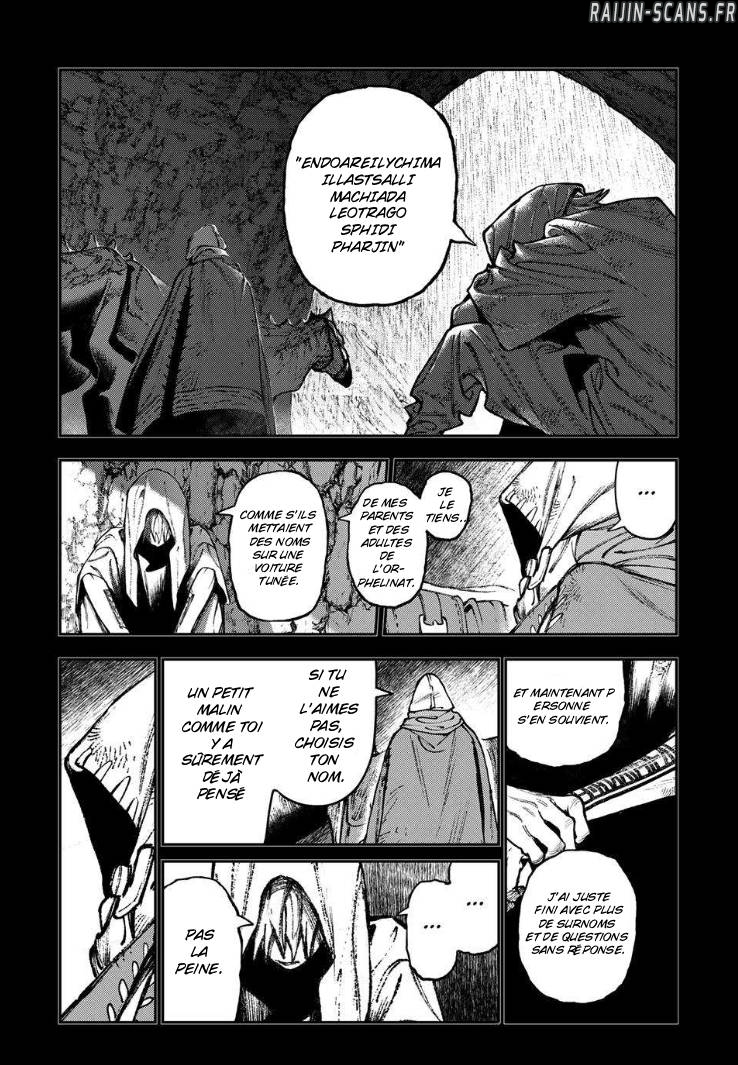 Chapter Image 223