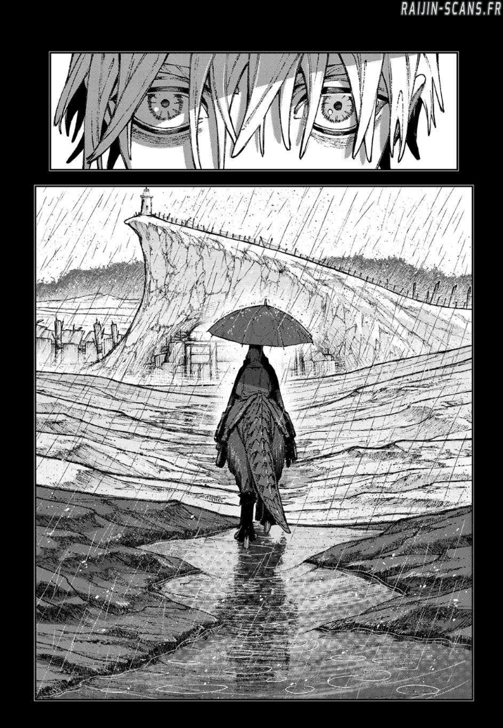 Chapter Image 482