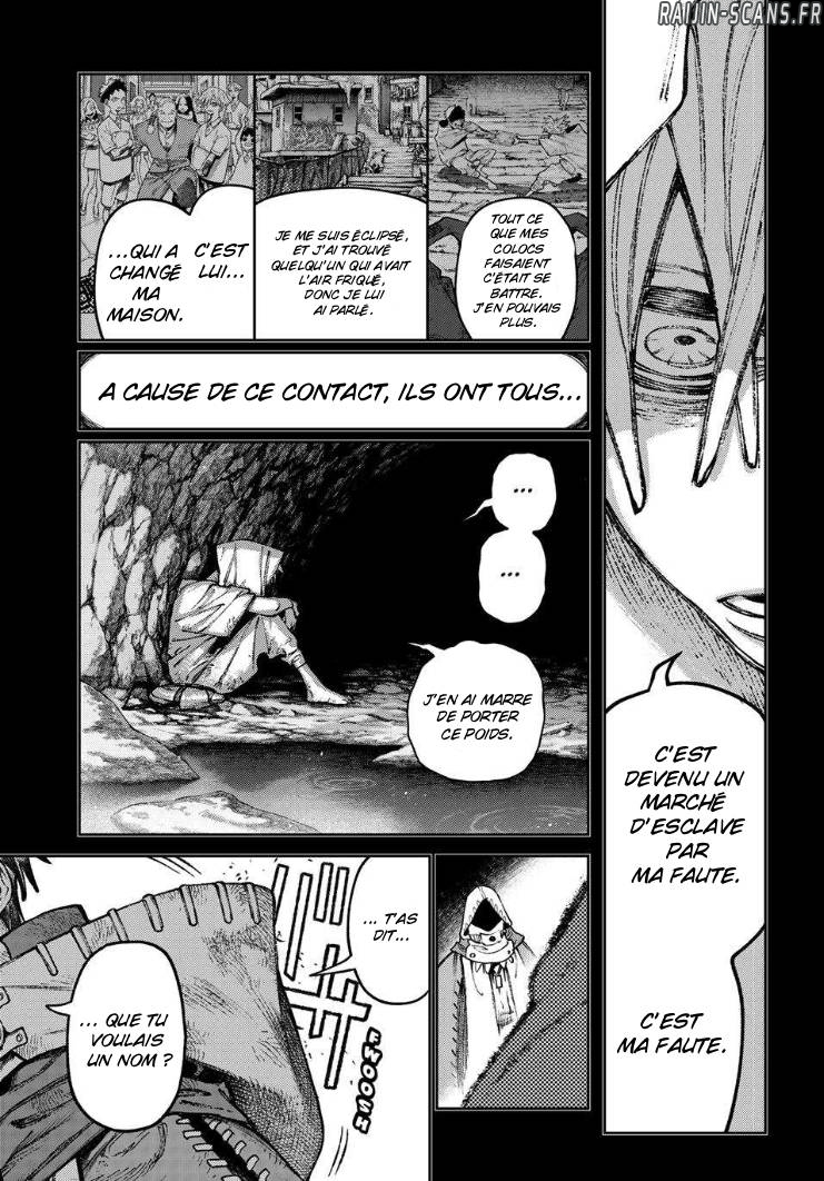 Chapter Image 297
