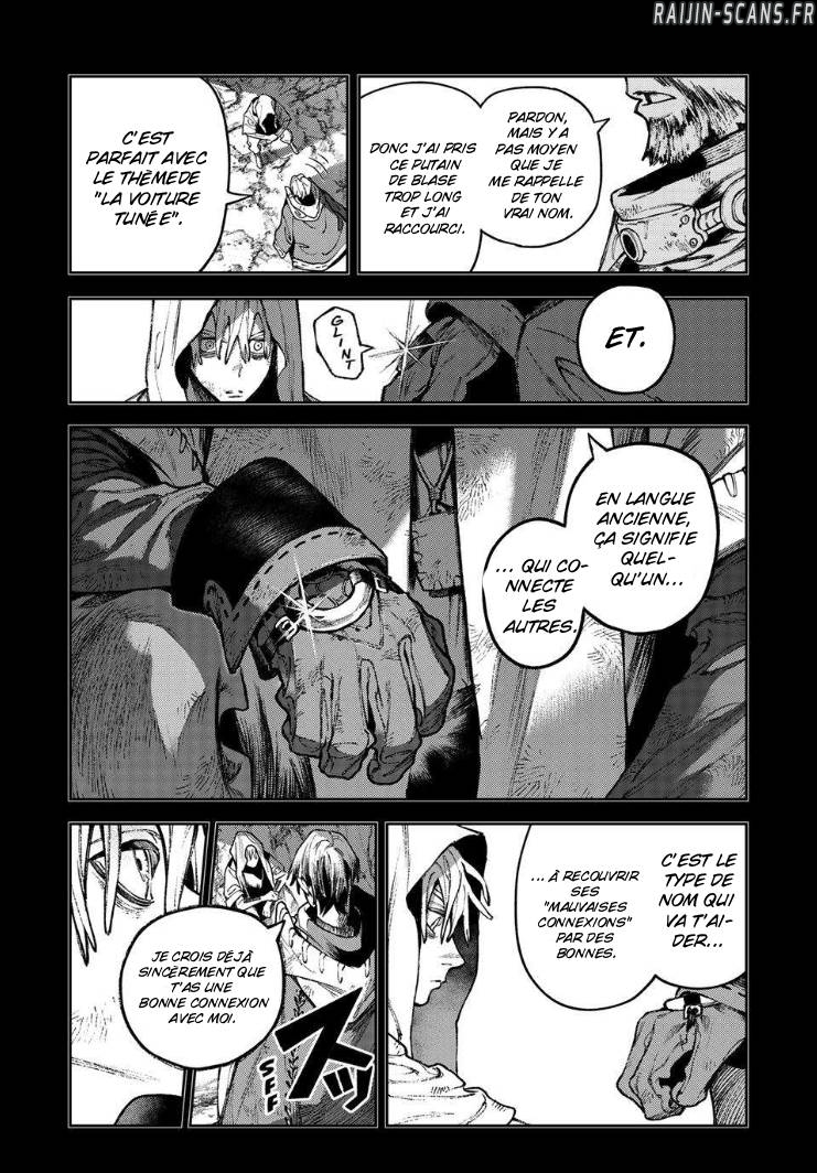 Chapter Image 371