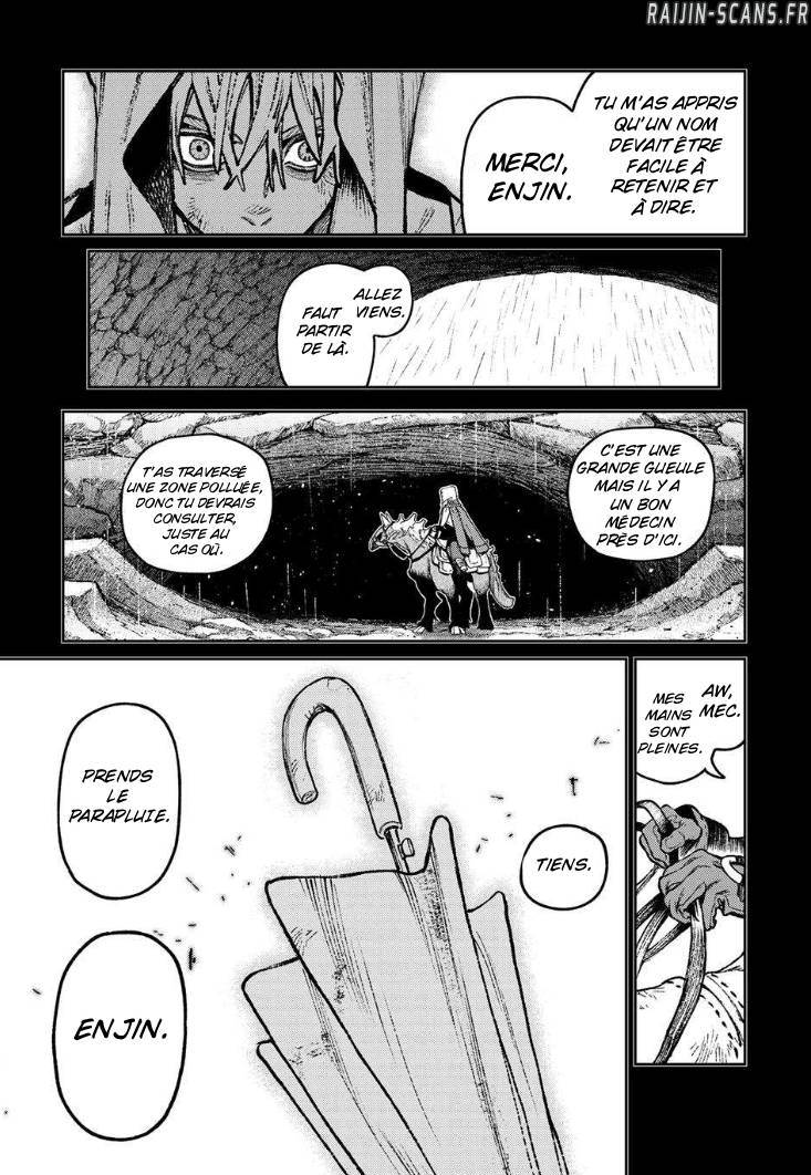 Chapter Image 445