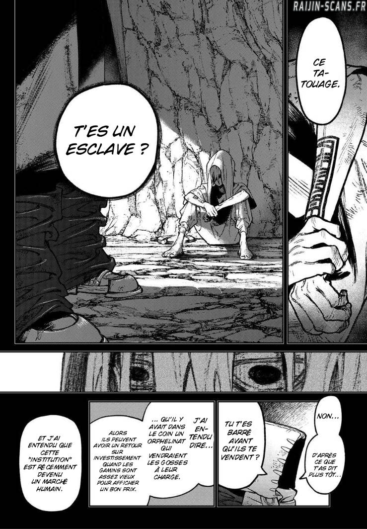 Chapter Image 260
