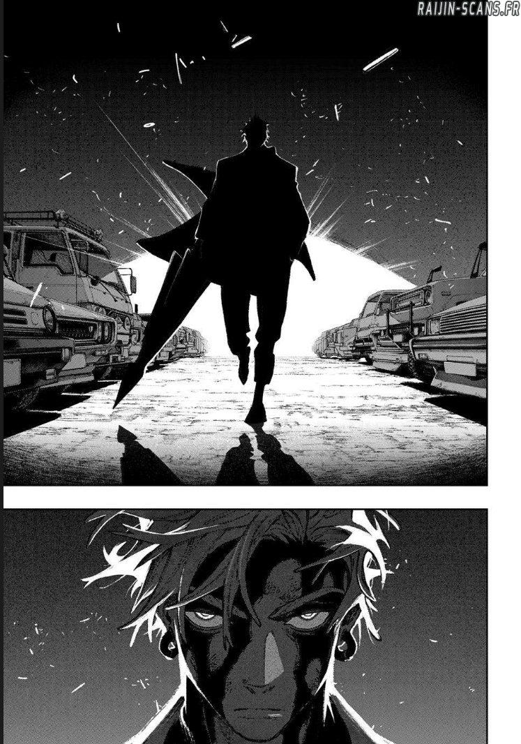 Chapter Image 519