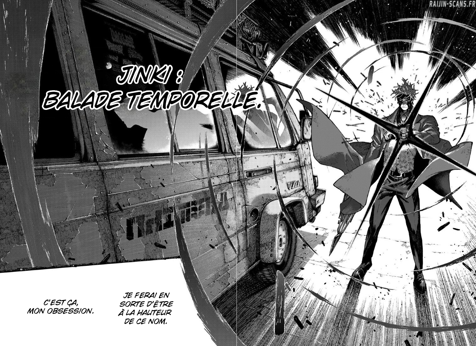 Chapter Image 556