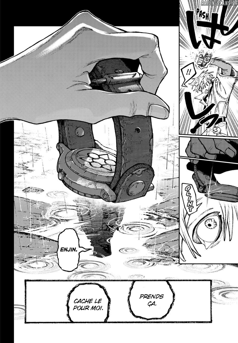 Chapter Image 408