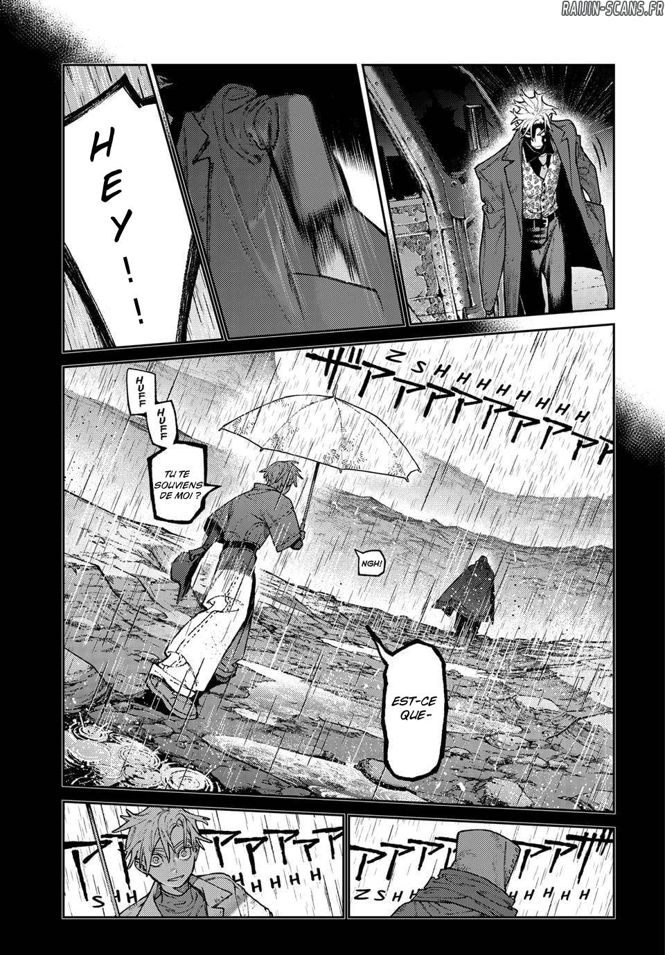 Chapter Image 297