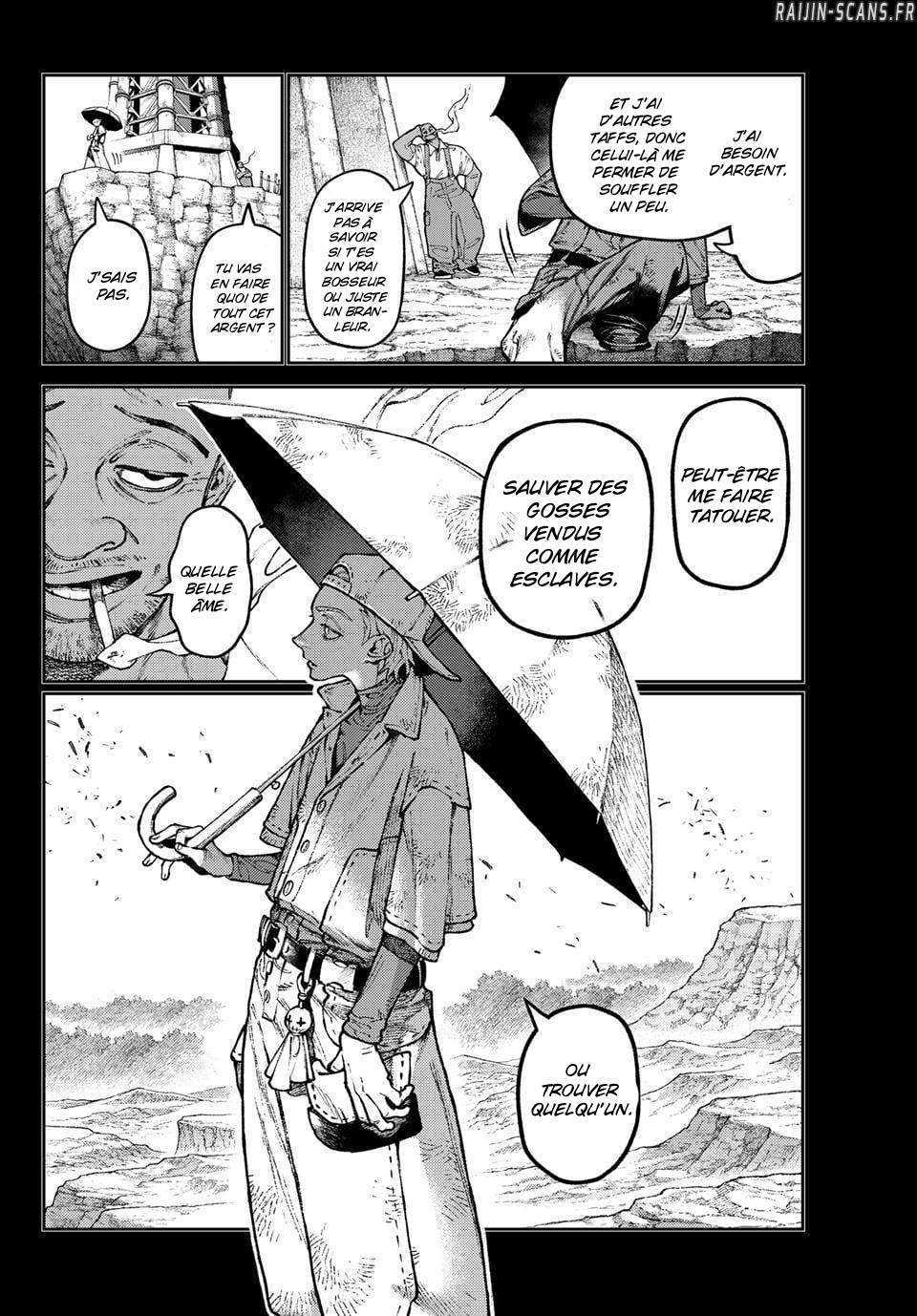 Chapter Image 112