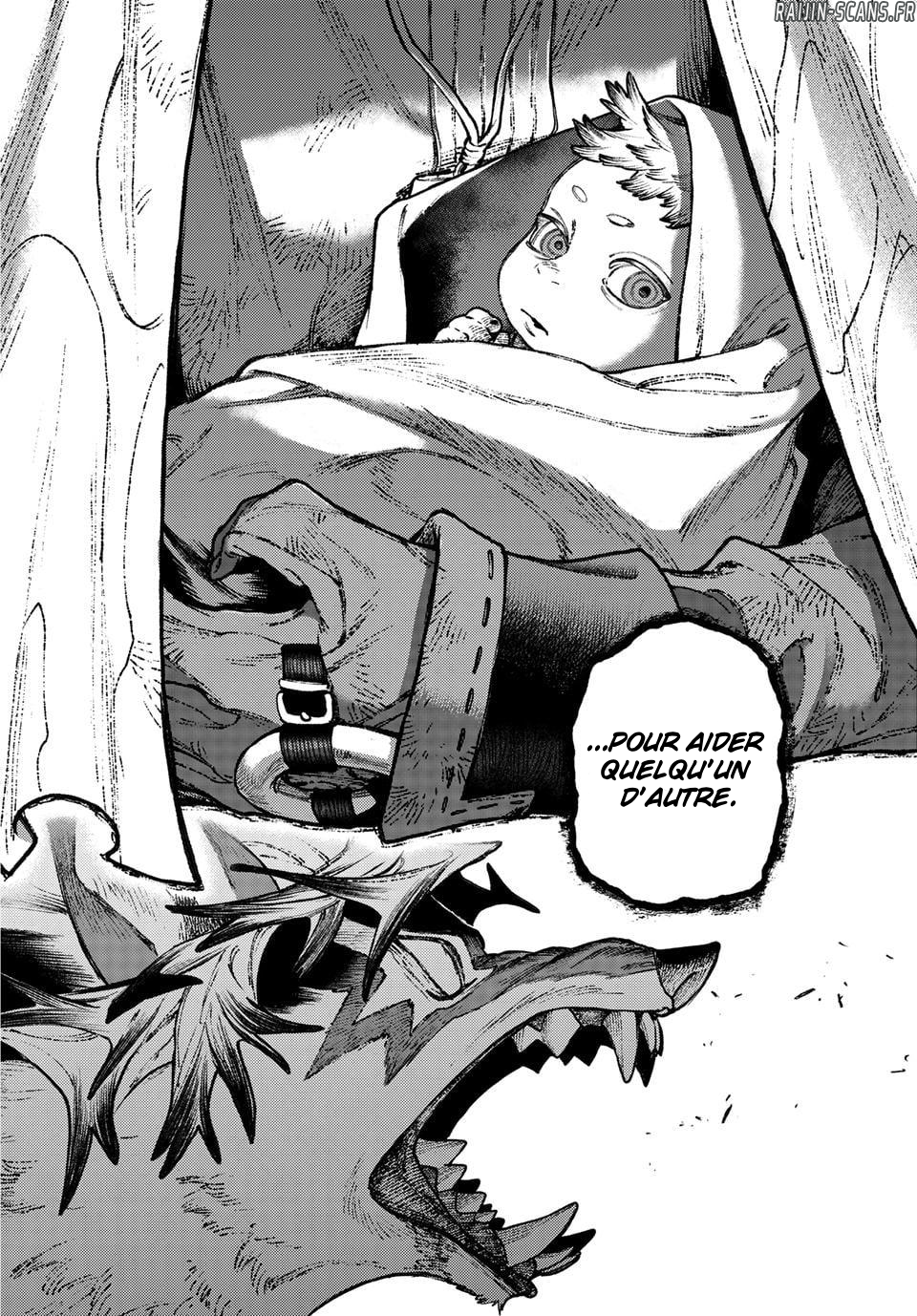 Chapter Image 482